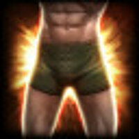 Достижение Streaker в игре Kingdoms of Amalur: Re-Reckoning для GOG