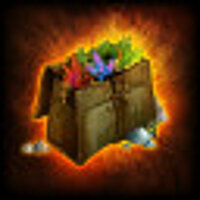 Достижение Green Thumb в игре Kingdoms of Amalur: Re-Reckoning для GOG
