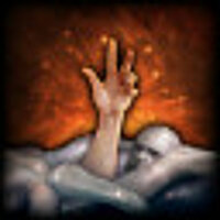 Достижение Reborn в игре Kingdoms of Amalur: Re-Reckoning для GOG