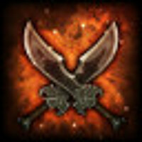 Достижение They Never Saw it Coming в игре Kingdoms of Amalur: Re-Reckoning для GOG