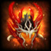Достижение Destiny Dominated в игре Kingdoms of Amalur: Re-Reckoning для GOG