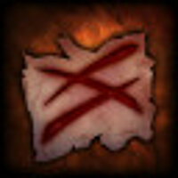 Достижение Would You Like Fries with that? в игре Kingdoms of Amalur: Re-Reckoning для GOG