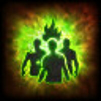 Достижение A Wink and a Smile в игре Kingdoms of Amalur: Re-Reckoning для GOG
