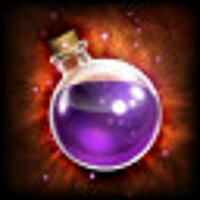Достижение Elixir of Fate в игре Kingdoms of Amalur: Re-Reckoning для GOG