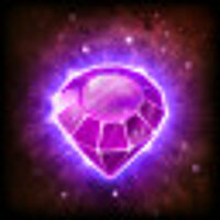 Достижение Romancing the Gem в игре Kingdoms of Amalur: Re-Reckoning для GOG