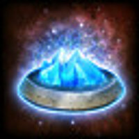 Достижение Trapper в игре Kingdoms of Amalur: Re-Reckoning для GOG