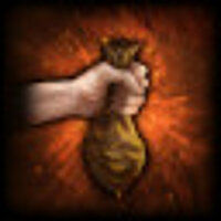 Достижение Where's My Wallet? в игре Kingdoms of Amalur: Re-Reckoning для GOG