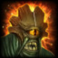 Достижение Hero of Mel Senshir в игре Kingdoms of Amalur: Re-Reckoning для GOG