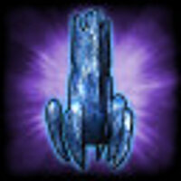 Достижение We Built this City в игре Kingdoms of Amalur: Re-Reckoning для GOG