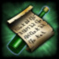Достижение Message in a Bottle в игре Kingdoms of Amalur: Re-Reckoning для GOG