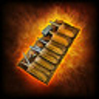 Достижение Good as New в игре Kingdoms of Amalur: Re-Reckoning для GOG