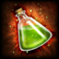 Достижение It Didn't Explode! в игре Kingdoms of Amalur: Re-Reckoning для GOG