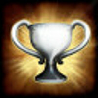Достижение Perfectionist в игре Kingdoms of Amalur: Re-Reckoning для GOG