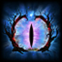 Достижение Gatekeeper в игре Kingdoms of Amalur: Re-Reckoning для GOG