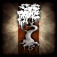 Достижение House of Sorrows в игре Kingdoms of Amalur: Re-Reckoning для GOG