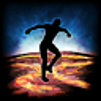 Достижение The Floor is Lava в игре Kingdoms of Amalur: Re-Reckoning для GOG