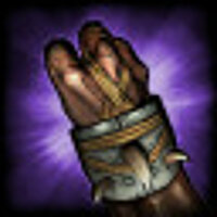 Достижение The Harder They Fall в игре Kingdoms of Amalur: Re-Reckoning для GOG