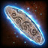 Достижение Loremaster в игре Kingdoms of Amalur: Re-Reckoning для GOG