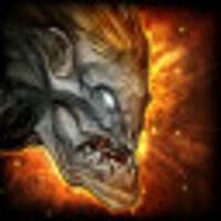 Достижение Out of Your League в игре Kingdoms of Amalur: Re-Reckoning для GOG