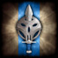 Достижение Warsworn в игре Kingdoms of Amalur: Re-Reckoning для GOG