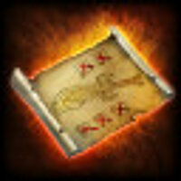Достижение Master of the Forge в игре Kingdoms of Amalur: Re-Reckoning для GOG