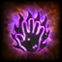 Достижение Open Sesame в игре Kingdoms of Amalur: Re-Reckoning для GOG