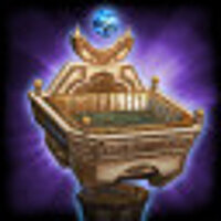 Достижение Поддай лучей в игре Kingdoms of Amalur: Re-Reckoning для Steam