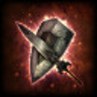 Достижение Опять не попал! в игре Kingdoms of Amalur: Re-Reckoning для Steam