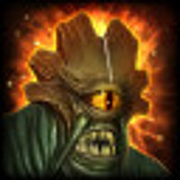 Достижение Герой Мэл Сэншира в игре Kingdoms of Amalur: Re-Reckoning для Steam