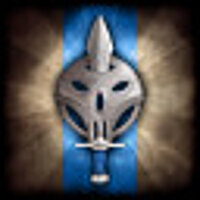 Достижение Присягнувшие войне в игре Kingdoms of Amalur: Re-Reckoning для Steam
