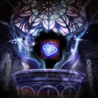 Достижение Diamond in the Rough в игре Kingdoms of Amalur: Re-Reckoning для Xbox One