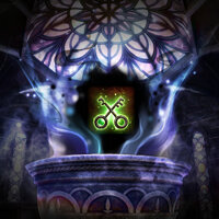 Достижение Travelers в игре Kingdoms of Amalur: Re-Reckoning для Xbox One