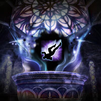 Достижение I Regret Nothing в игре Kingdoms of Amalur: Re-Reckoning для Xbox One