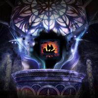 Достижение Farewell, Fateless One в игре Kingdoms of Amalur: Re-Reckoning для Xbox One