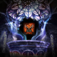 Достижение They Never Saw it Coming в игре Kingdoms of Amalur: Re-Reckoning для Xbox One