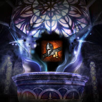 Достижение Five Finger Discount в игре Kingdoms of Amalur: Re-Reckoning для Xbox One