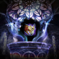 Достижение Murder Most Fowl в игре Kingdoms of Amalur: Re-Reckoning для Xbox One