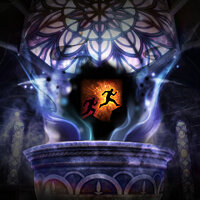 Достижение Turning the Tide в игре Kingdoms of Amalur: Re-Reckoning для Xbox One