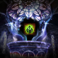 Достижение A Wink and a Smile в игре Kingdoms of Amalur: Re-Reckoning для Xbox One