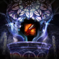 Достижение Niskaru Slayer в игре Kingdoms of Amalur: Re-Reckoning для Xbox One
