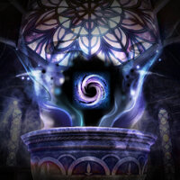 Достижение Black Hole в игре Kingdoms of Amalur: Re-Reckoning для Xbox One