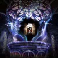 Достижение House of Sorrows в игре Kingdoms of Amalur: Re-Reckoning для Xbox One