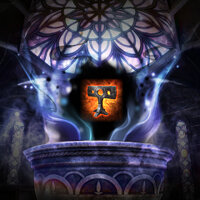 Достижение A Life of Crime в игре Kingdoms of Amalur: Re-Reckoning для Xbox One