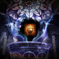 Достижение Bull in a China Shop в игре Kingdoms of Amalur: Re-Reckoning для Xbox One