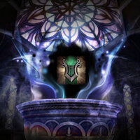 Достижение House of Ballads в игре Kingdoms of Amalur: Re-Reckoning для Xbox One