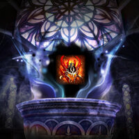 Достижение Destiny Dominated в игре Kingdoms of Amalur: Re-Reckoning для Xbox One