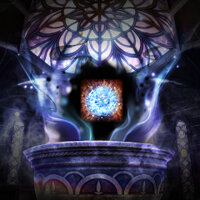 Достижение And Then There Were None в игре Kingdoms of Amalur: Re-Reckoning для Xbox One