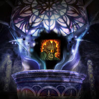 Достижение Hero of Mel Senshir в игре Kingdoms of Amalur: Re-Reckoning для Xbox One