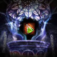 Достижение It Didn't Explode! в игре Kingdoms of Amalur: Re-Reckoning для Xbox One