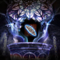 Достижение Loremaster в игре Kingdoms of Amalur: Re-Reckoning для Xbox One